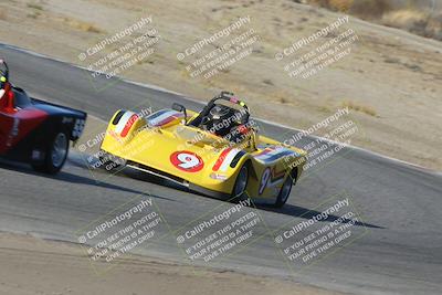 media/Nov-04-2023-CalClub SCCA (Sat) [[cb7353a443]]/Group 5/Cotton Corners (Race)/